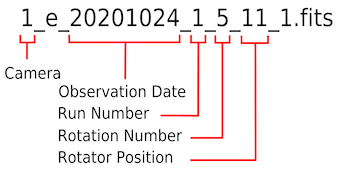 filename example